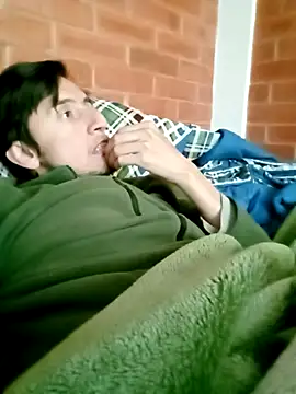 johan70sexy online show from 5, 10, 2025