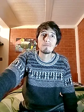 johan70sexy online show from 11, 10, 2025