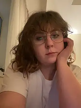 cinnabon  online show from 31, 12, 2024