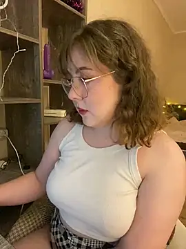 cinnabon  online show from 12, 1, 2025