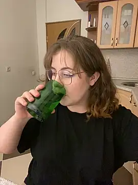 cinnabon  online show from 20, 1, 2025