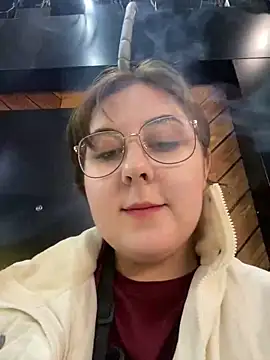 cinnabon  online show from 7, 3, 2025