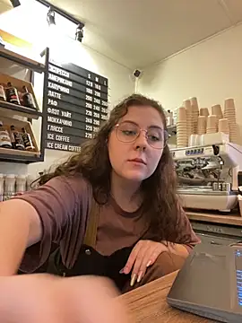 cinnabon  online show from 6, 10, 2025