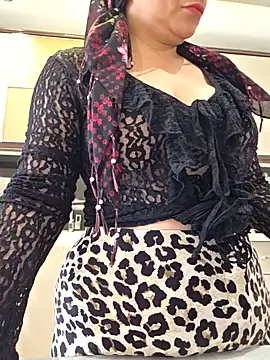 Snapshot of Erotica333 chatting on 5, 6, 2026 Erotica333 online show from 5, 6, 2026
