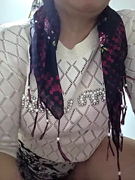 Snapshot of Erotica333 chatting on 19, 6, 2026 Erotica333 online show from 19, 6, 2026