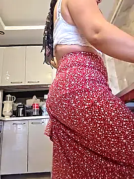 Snapshot of Erotica333 chatting on 13, 7, 2026 Erotica333 online show from 13, 7, 2026