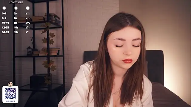 LindaFarmer online show from 13, 2, 2025