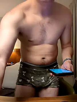 INboy95 online show from 13, 2, 2025