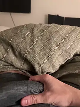 INboy95 online show from 22, 12, 2025