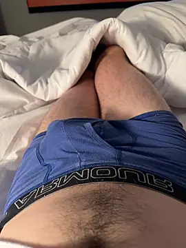 INboy95 online show from 25, 4, 2026