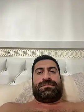 235BABIKO235 online show from 25, 9, 2025