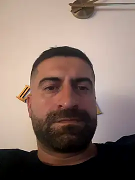 235BABIKO235 online show from 28, 9, 2025