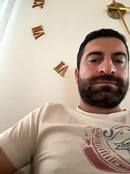 235BABIKO235 online show from 22, 10, 2025