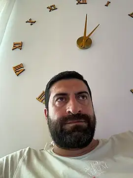 Snapshot of 235BABIKO235 chatting on 22, 6, 2026 235BABIKO235 online show from 22, 6, 2026