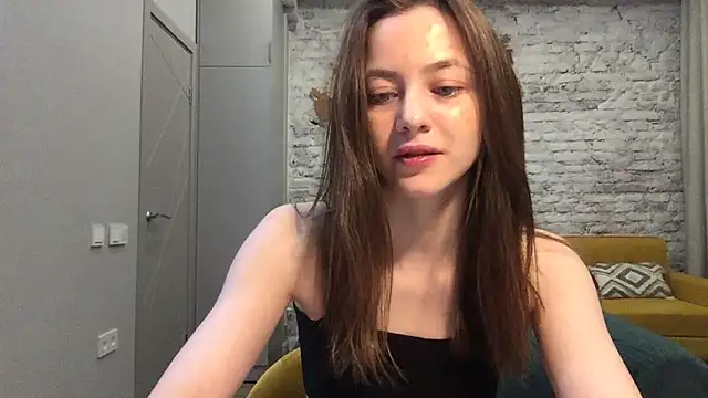 Snapshot of Riasha chatting on 8, 1, 2025 Riasha online show from 8, 1, 2025
