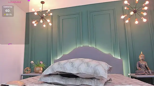 rubyhill 2711 online show from 1, 2, 2025