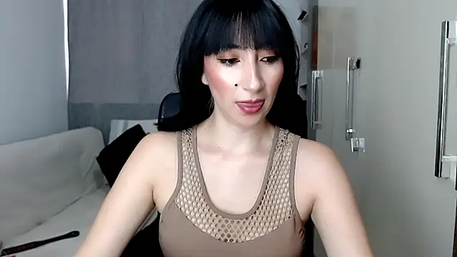 Laura-pervert online show from 27, 11, 2025