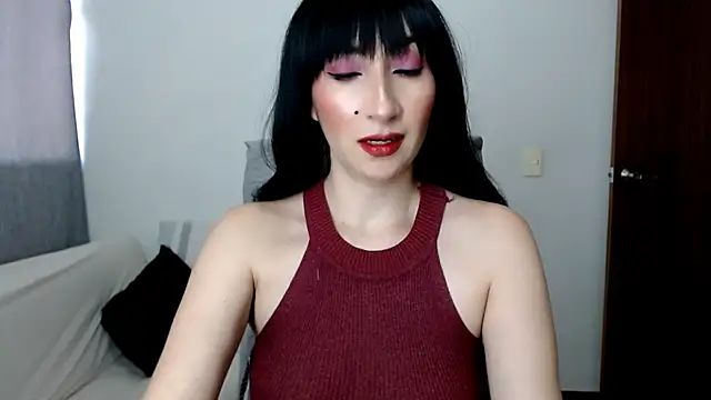 Laura-pervert online show from 31, 5, 2026