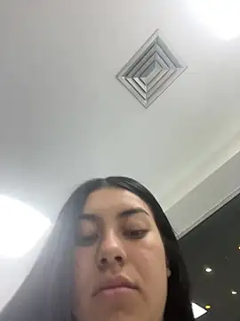emily 22x online show from 31, 1, 2025