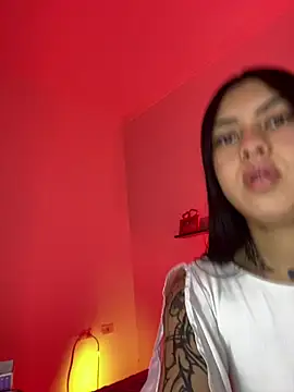 Snapshot of emily_22x chatting on 9, 2, 2025 emily 22x online show from 9, 2, 2025