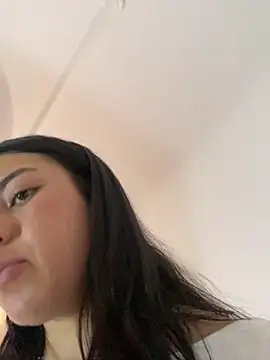 Snapshot of emily_22x chatting on 9, 2, 2025 emily 22x online show from 9, 2, 2025