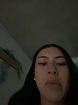 emily 22x online show from 22, 9, 2025