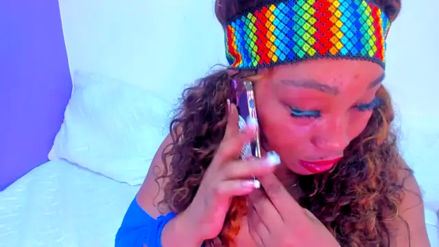 cookplleaser online show from 20, 12, 2024