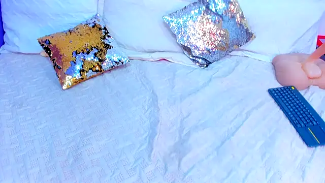 cookplleaser online show from 25, 1, 2025