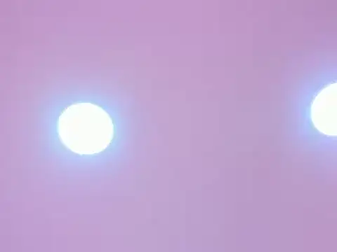 cookplleaser online show from 17, 3, 2025