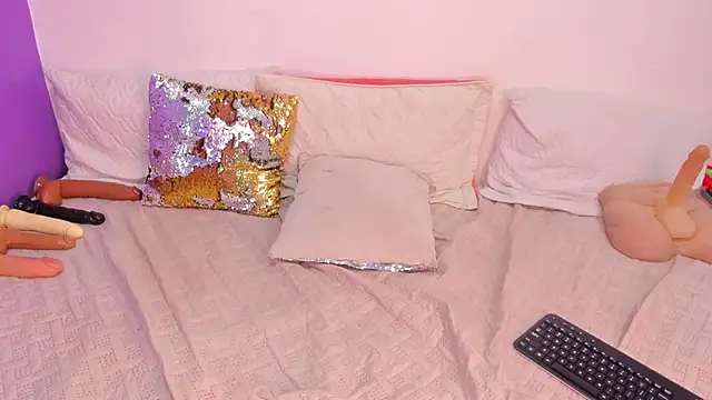 cookplleaser online show from 24, 9, 2025