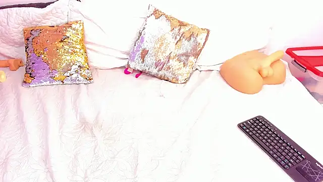 cookplleaser online show from 7, 1, 2026