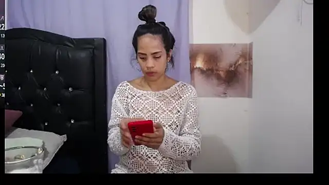 jadde blair online show from 14, 10, 2025