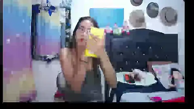 jadde blair online show from 27, 11, 2025