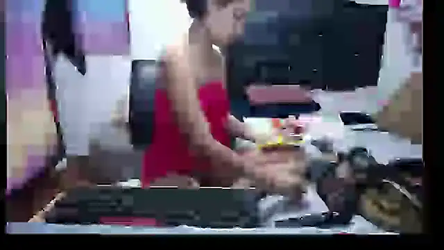 jadde blair online show from 5, 1, 2026