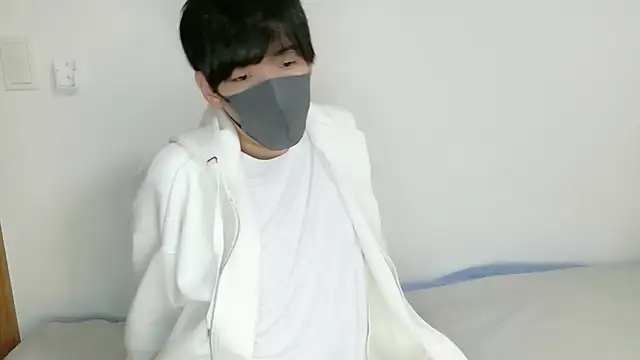 itsme LEON online show from 1, 12, 2025