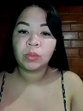 Snapshot of Chantal_lopez chatting on 22, 12, 2024 Chantal lopez online show from 22, 12, 2024