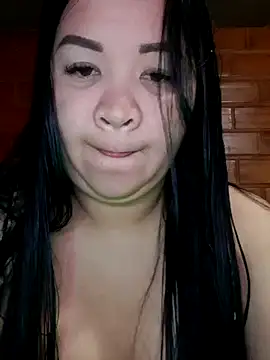 Snapshot of Chantal_lopez chatting on 2, 1, 2025 Chantal lopez online show from 2, 1, 2025