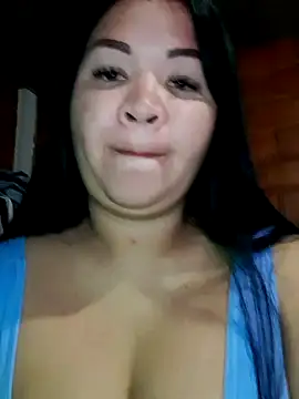 Snapshot of Chantal_lopez chatting on 2, 2, 2025 Chantal lopez online show from 2, 2, 2025