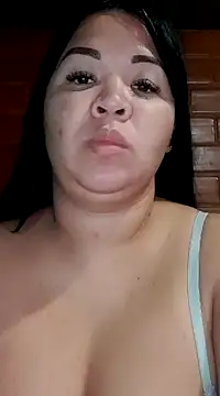 Snapshot of Chantal_lopez chatting on 4, 2, 2025 Chantal lopez online show from 4, 2, 2025