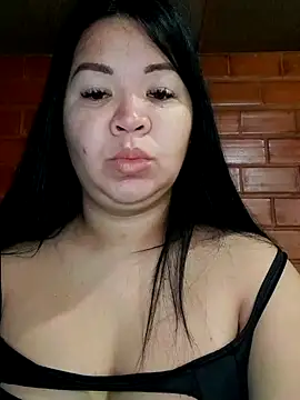 Snapshot of Chantal_lopez chatting on 6, 2, 2025 Chantal lopez online show from 6, 2, 2025