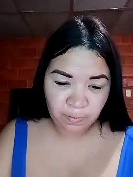 Snapshot of Chantal_lopez chatting on 21, 3, 2025 Chantal lopez online show from 21, 3, 2025