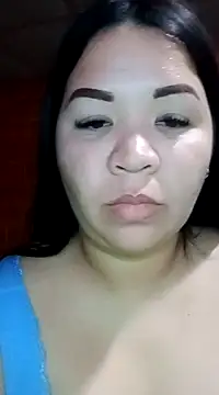 Snapshot of Chantal_lopez chatting on 22, 3, 2025 Chantal lopez online show from 22, 3, 2025