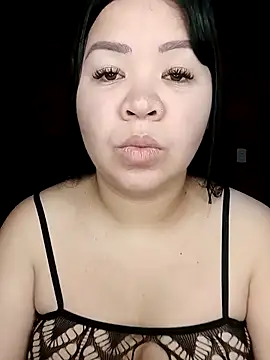 Snapshot of Chantal_lopez chatting on 14, 9, 2025 Chantal lopez online show from 14, 9, 2025