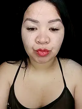 Snapshot of Chantal_lopez chatting on 18, 9, 2025 Chantal lopez online show from 18, 9, 2025