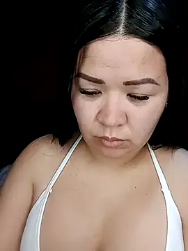 Snapshot of Chantal_lopez chatting on 26, 10, 2025 Chantal lopez online show from 26, 10, 2025