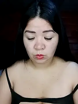 Snapshot of Chantal_lopez chatting on 6, 11, 2025 Chantal lopez online show from 6, 11, 2025