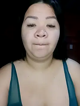 Snapshot of Chantal_lopez chatting on 7, 11, 2025 Chantal lopez online show from 7, 11, 2025