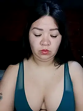 Snapshot of Chantal_lopez chatting on 11, 11, 2025 Chantal lopez online show from 11, 11, 2025