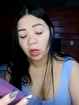 Snapshot of Chantal_lopez chatting on 12, 11, 2025 Chantal lopez online show from 12, 11, 2025