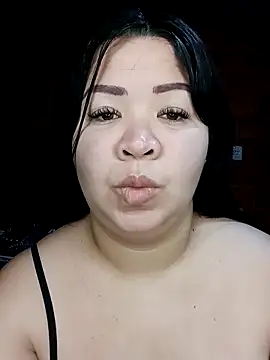 Snapshot of Chantal_lopez chatting on 23, 11, 2025 Chantal lopez online show from 23, 11, 2025